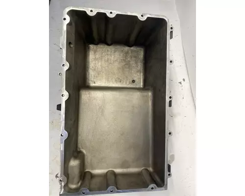 INTERNATIONAL VT365 Oil Pan