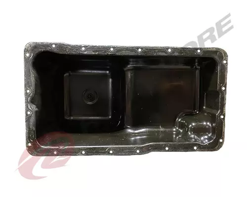 INTERNATIONAL VT365 Oil Pan