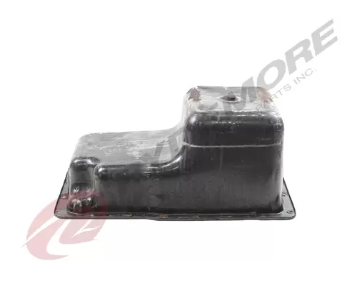 INTERNATIONAL VT365 Oil Pan