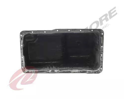 INTERNATIONAL VT365 Oil Pan