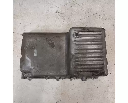 INTERNATIONAL VT365 Oil Pan