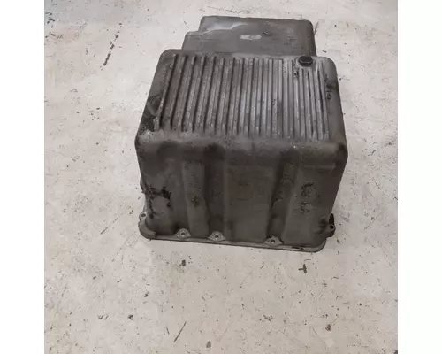 INTERNATIONAL VT365 Oil Pan