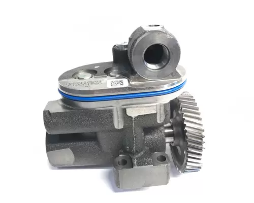 INTERNATIONAL VT365 Oil Pump