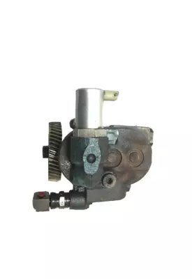 INTERNATIONAL VT365 Oil Pump