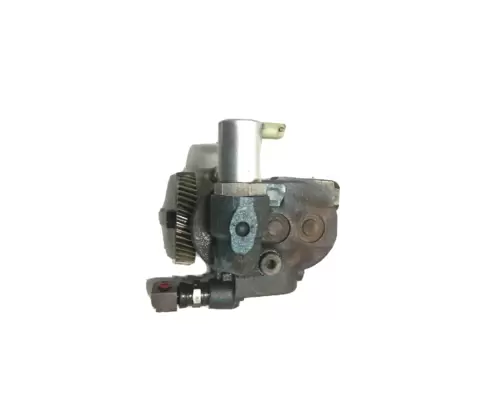 INTERNATIONAL VT365 Oil Pump