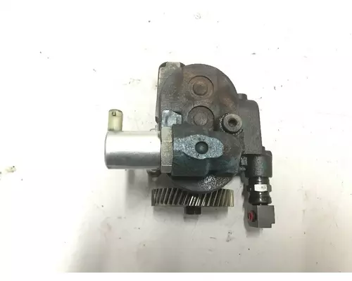 INTERNATIONAL VT365 Oil Pump