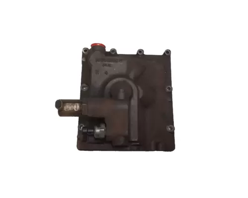 INTERNATIONAL VT365 Oil Pump