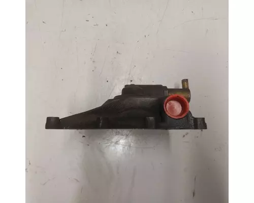 INTERNATIONAL VT365 Oil Pump