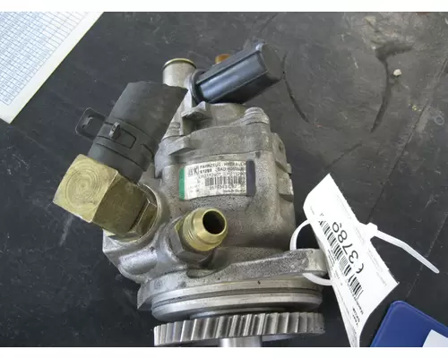 INTERNATIONAL VT365 Power Steering Pump