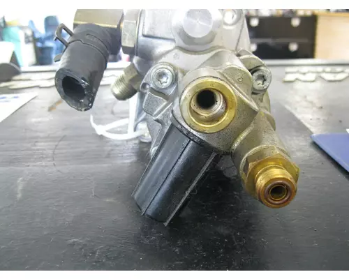 INTERNATIONAL VT365 Power Steering Pump