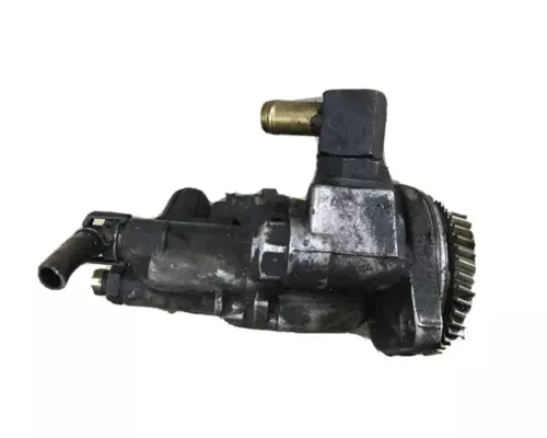 INTERNATIONAL VT365 Power Steering Pump