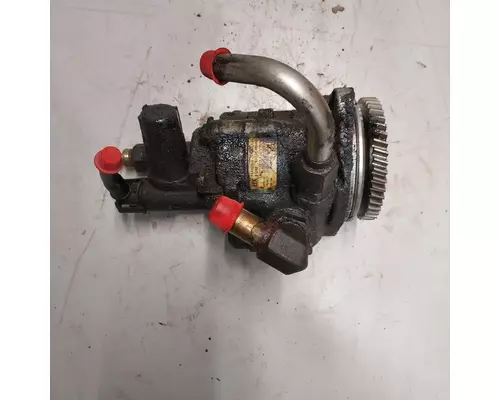 INTERNATIONAL VT365 Power Steering Pump