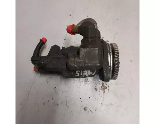 INTERNATIONAL VT365 Power Steering Pump