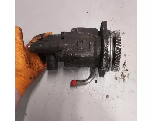 INTERNATIONAL VT365 Power Steering Pump