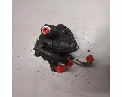 INTERNATIONAL VT365 Power Steering Pump