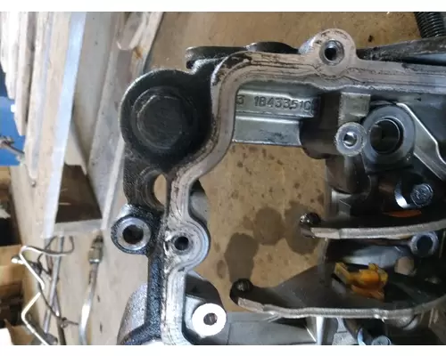 INTERNATIONAL VT365 Rocker Arm