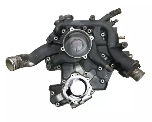 INTERNATIONAL VT365 Timing Cover