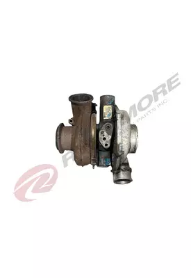 INTERNATIONAL VT365 Turbocharger \/ Supercharger