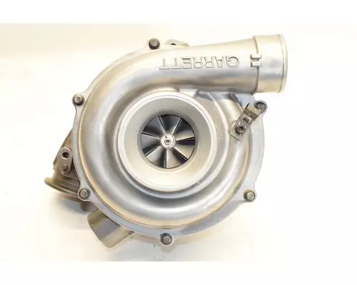 INTERNATIONAL VT365 Turbocharger