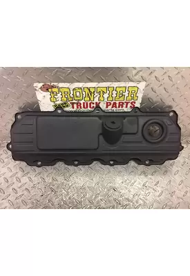 INTERNATIONAL VT365 Valve Cover