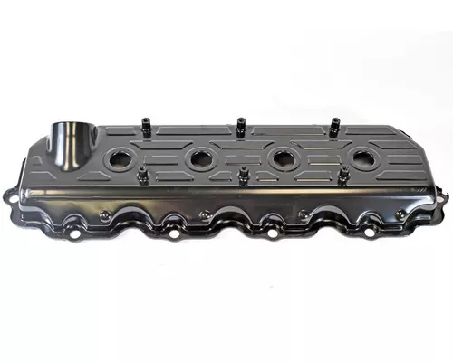 INTERNATIONAL VT365 Valve Cover