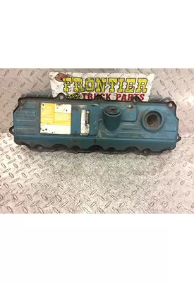 INTERNATIONAL VT365 Valve Cover