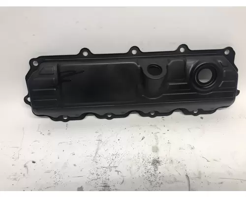 INTERNATIONAL VT365 Valve Cover