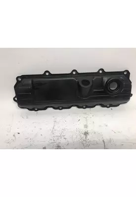 INTERNATIONAL VT365 Valve Cover