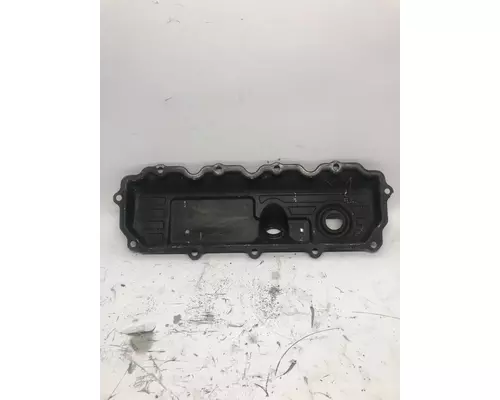 INTERNATIONAL VT365 Valve Cover