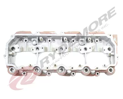 INTERNATIONAL VT365 Valve Cover