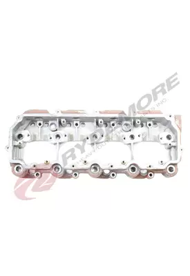 INTERNATIONAL VT365 Valve Cover