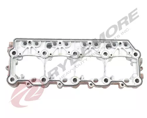 INTERNATIONAL VT365 Valve Cover