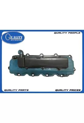 INTERNATIONAL VT365 Valve Cover