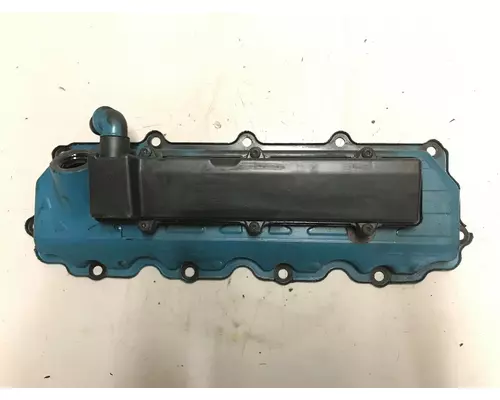 INTERNATIONAL VT365 Valve Cover