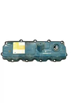 INTERNATIONAL VT365 Valve Cover