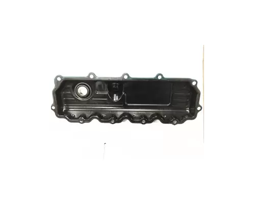 INTERNATIONAL VT365 Valve Cover