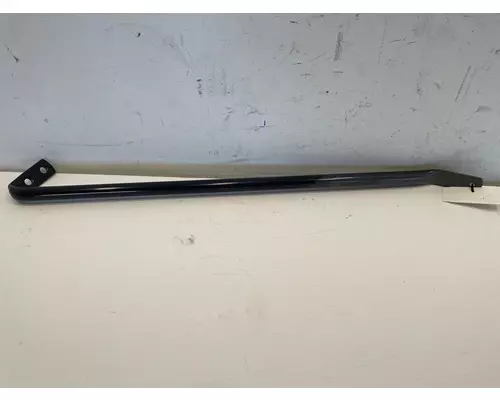 INTERNATIONAL Various Bumper Bracket, Front