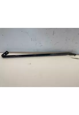 INTERNATIONAL Various Bumper Bracket, Front