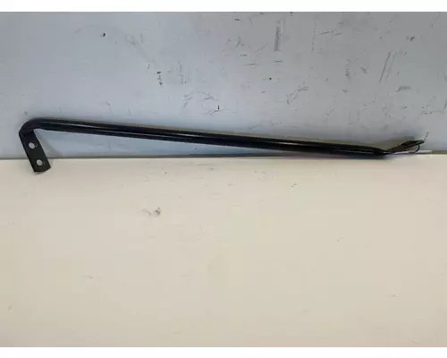 INTERNATIONAL Various Bumper Bracket, Front