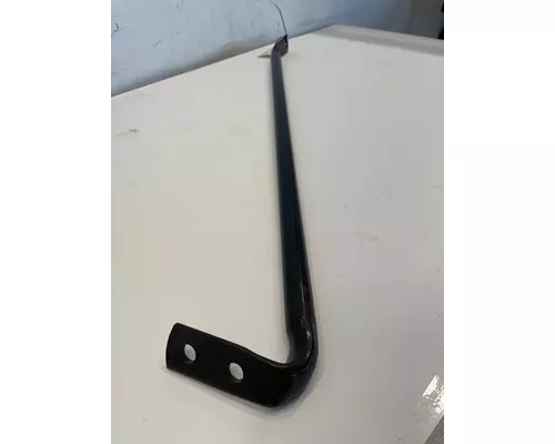 INTERNATIONAL Various Bumper Bracket, Front