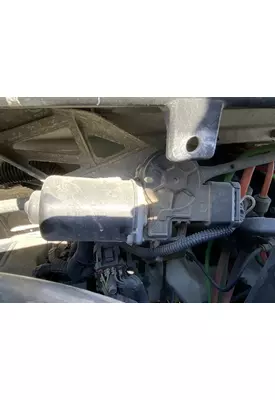 INTERNATIONAL WORKSTAR (7400) Wiper Transmission