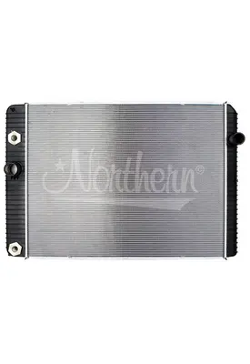 INTERNATIONAL WORKSTAR Radiator