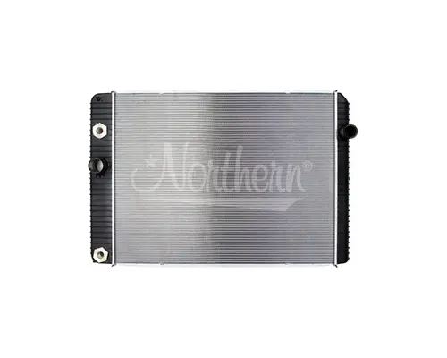 INTERNATIONAL WORKSTAR Radiator