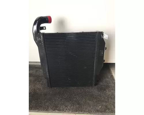 INTERNATIONAL WorkStar 7300 Charge Air Cooler (ATAAC)