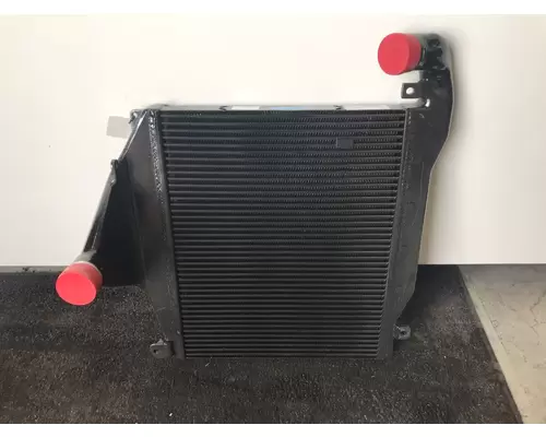 INTERNATIONAL WorkStar 7300 Charge Air Cooler (ATAAC)