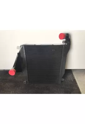 INTERNATIONAL WorkStar 7300 Charge Air Cooler (ATAAC)