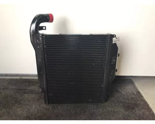 INTERNATIONAL WorkStar 7300 Charge Air Cooler (ATAAC)