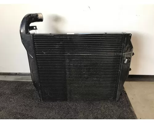 INTERNATIONAL WorkStar 7300 Charge Air Cooler (ATAAC)