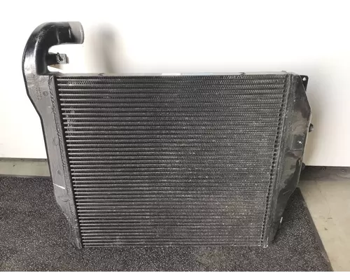 INTERNATIONAL WorkStar 7300 Charge Air Cooler (ATAAC)