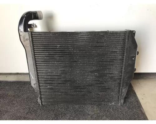INTERNATIONAL WorkStar 7300 Charge Air Cooler (ATAAC)